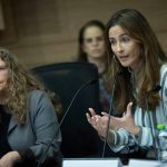 Judicial Checkmate: High Court Reins in Ben-Gvir’s Grip on Knesset Oversight