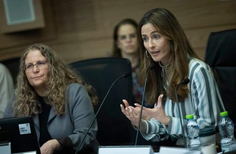 Judicial Checkmate: High Court Reins in Ben-Gvir’s Grip on Knesset Oversight