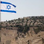 Brussels’ Gambit: EU Poised for Sanctions, Testing West Bank’s Uneasy Standoff