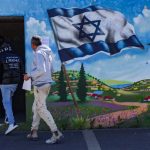 Northern Border Towns Fall Silent as Israel Escalates Readiness Amidst Lebanon Tensions