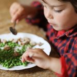 The Silent Harvest: Looming Iran Conflict Threatens Billions of Meals, Warns Agri-Titan