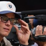 The Price of Fear: Why Even GOATs Like Brady Confront Intimidation in the Apex of Athleticism