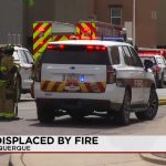 Albuquerque’s Routine Inferno: Two Lives Upended in an ‘Accidental’ Blaze