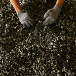 Jakarta’s Resource Reluctance: Indonesia Pumps Brakes on Mineral Royalties Amid Global Supply Squeeze