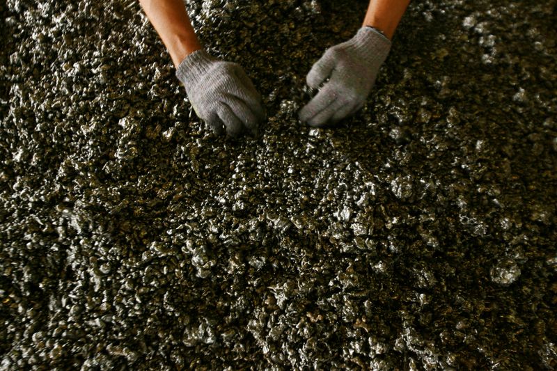 Jakarta’s Resource Reluctance: Indonesia Pumps Brakes on Mineral Royalties Amid Global Supply Squeeze