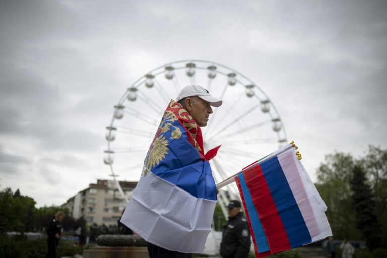Whispers from the East: Bulgaria’s Perilous Dance Between Brussels and Moscow