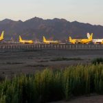 Asia’s Aviation: Flight Risk Looms as Soaring Fuel Costs Threaten State Carriers