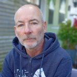 Belfast Activist’s Homecoming: A Fresh Squall in Gaza’s Unending Humanitarian Saga