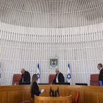 Gaza Aid, Bureaucracy’s Grasp: Israeli Court Orders NGO Disclosure