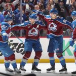Denver’s Deluge: 9-6 Playoff Thriller Raises Questions on Defensive Strategy, Entertainment Economics