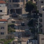 The Calculated Quiescence: Ali Samoudi’s Release and the Lingering Echoes of Administrative Detention