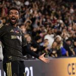 LAFC’s World Cup Breather: A Timely Intermission Amidst Global Sporting Grind