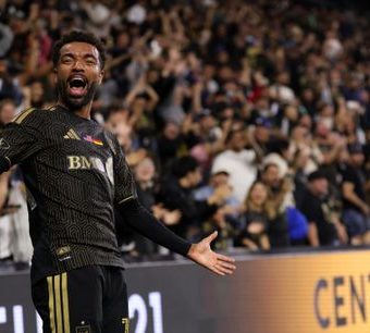 LAFC’s World Cup Breather: A Timely Intermission Amidst Global Sporting Grind
