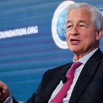 Wall Street’s New Vanguard: JPMorgan Pivots to AI, Leaves Bankers in its Digital Wake