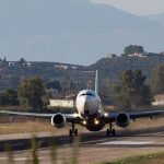 Europe’s Sky-High Gambit: Farewell to Cheap Flights as Costs Bite Hard