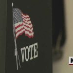 Bernalillo County: A Microcosm of Electoral Openness Amidst Global Democratic Strain