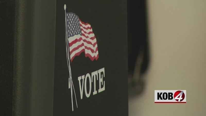 Bernalillo County: A Microcosm of Electoral Openness Amidst Global Democratic Strain