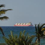 Hormuz Hold-Up: The Mirage of a US-Iran Grand Bargain Surfaces (Again)