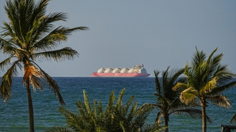 Hormuz Hold-Up: The Mirage of a US-Iran Grand Bargain Surfaces (Again)