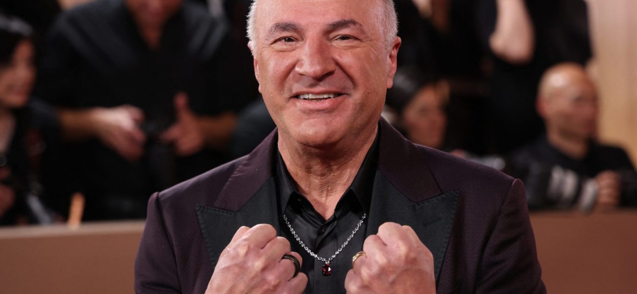 O’Leary’s Work Ethic Decree: A Mirror to Global Economic Divides