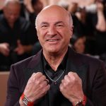 O’Leary’s Work Ethic Decree: A Mirror to Global Economic Divides