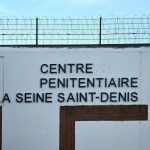 Inferno Behind Iron Bars: Paris’s Unseen Summer of Suffering as Heat Breaks Down French Justice