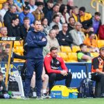 Hair-Raising Hiatus: How a Bizarre VAR Decision Unravels Sunderland’s Season and Signals Deeper Woes