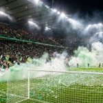 O’Neill’s Ghost in the Machine: Celtic’s Brutal Reclamation of Scottish Premiership