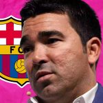Barcelona’s Gambit: When Financial Fair Play Meets Football’s Fierce Market