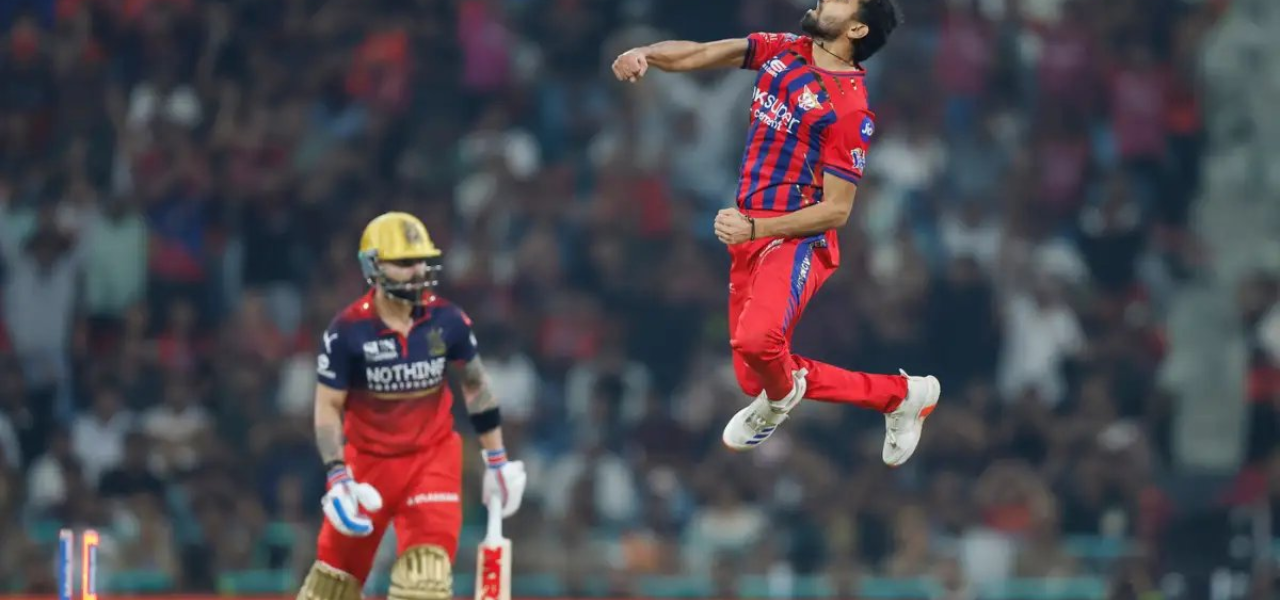 Kohli’s Reckoning: The Unseen Economics of a Rookie’s Rise in Cricket’s Pantheon