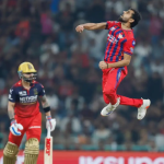 Kohli’s Reckoning: The Unseen Economics of a Rookie’s Rise in Cricket’s Pantheon