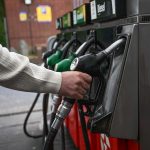 Red Sea Ripples Reach the Checkout Line: Inflation’s New Front
