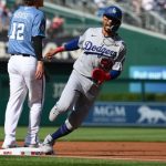 Dodgers’ High-Stakes Wager: Can One Superstar Stem the Tide of an Empire Adrift?