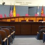 Albuquerque’s Unflinching Gaze: Council Confronts Police Power, Urban Decay in Pivotal Session