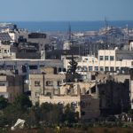 When Impunity Wears Uniform: UN Report Drags Warring Powers into Alleys of Shame When Impunity Wears Uniform: UN Report Drags Warring Powers into Alleys of Shame