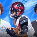 The Cradle to Collegiate Conundrum: Inside the Adolescent Market for Gridiron Glory