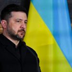 The Unsettling Hush: Ukraine’s Ceasefire, a Strategic Pause or Precarious Peace?