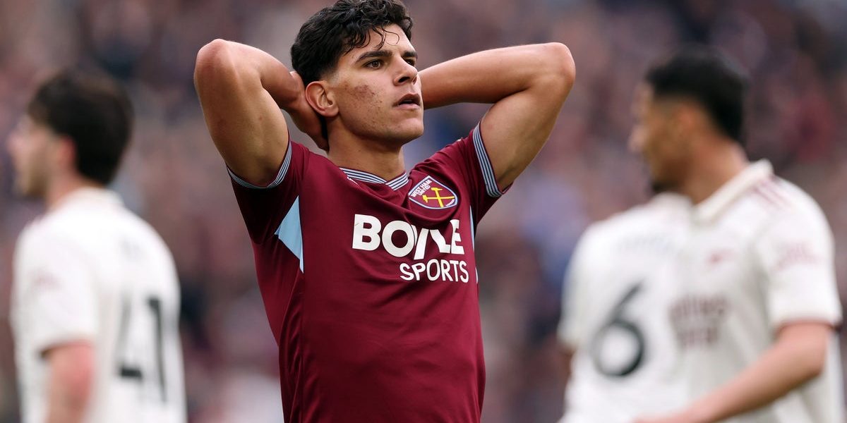 Edge of the Abyss: Premier League’s Survival Rattle Echoes Wider Economic Fears