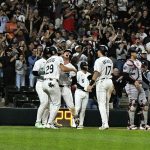 Midwest Mayhem: Baseball Blowout Belies Broader Systems Under Strain