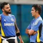 The Golden Handcuffs: Virat Kohli’s Quiet Revolution Against Cricket’s Elder Statesmen