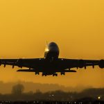 Airlines Brace: London’s Gateway Counts Cost of Looming Persian Gulf Shadow