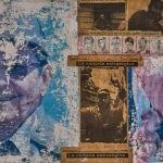 Raúl’s Ghost: Cuba’s Last Castro Emerges From Shadows, America’s Old Fury Reignited Raúl’s Ghost: Cuba’s Last Castro Emerges From Shadows, America’s Old Fury Reignited