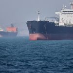 Tehran’s Maritime Gambit: UN Sanctions Loom Over Contested Waters