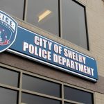 Caught on Camera: Officer Firing Echoes Global Policing Crisis Caught on Camera: Officer Firing Echoes Global Policing Crisis