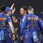 The Billion-Dollar Abyss: Mumbai Indians’ Playoff Hopes Hang by a Thread, Unmasking IPL’s Brutal Economy