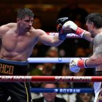 Shadowboxing Pharaohs: Under Pyramids, a Champion’s Humble Plea and a Kingdom’s Grand Ambition Shadowboxing Pharaohs: Under Pyramids, a Champion’s Humble Plea and a Kingdom’s Grand Ambition
