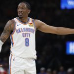 Game 7: A Hamstring, a High Stakes Gamble, and the Fragility of Modern Empire-Building
