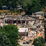 Billion-Dollar Ballroom: Washington’s Costly Fascination with Presidential Fortification