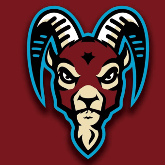 Ice in the Desert: New Mexico’s Latest Hockey Bid Skates onto an Unforgiving Stage