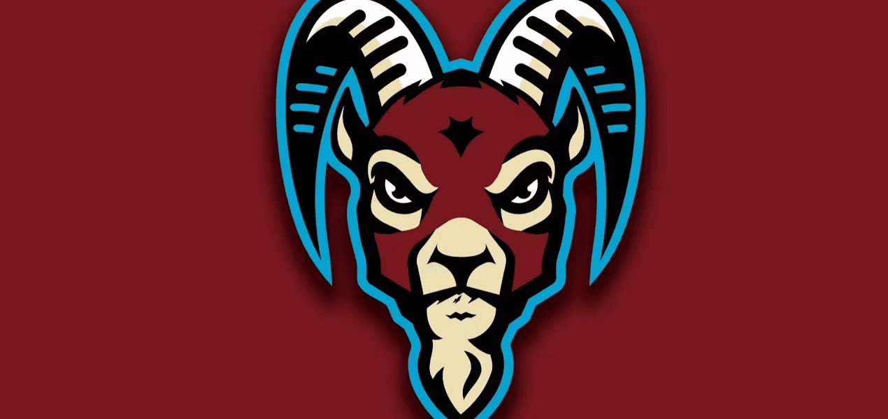 Ice Rinks in the Desert: New Mexico’s Latest Hockey Bid, Goatheads, Tests Sporting Absurdity and Political Calculations